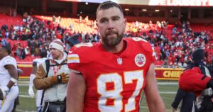 0_Kelce.jpg