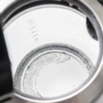 0_Kettle-with-white-limescale-surface-hard-water-concept.jpg