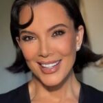 0_Kris-Jenner-debuts-dramatic-new-look-after-daughter-Kim-Kardashian-steals-her-trademark-hairstyle.jpeg