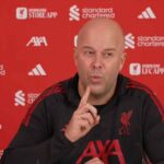 0_LIVE-Press-Conference-Tottenham-vs-Liverpool-Arne-Slots-Premier-League-Preview.jpg