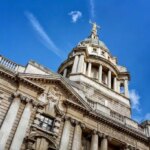0_Lady-Justice-on-top-of-Old-Bailey-the-Central-Criminal-Court-of-England-and-Wales-in-London.jpg