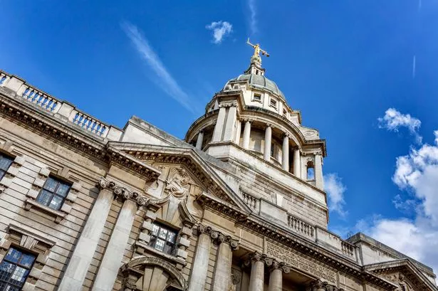 0_Lady-Justice-on-top-of-Old-Bailey-the-Central-Criminal-Court-of-England-and-Wales-in-London.jpg