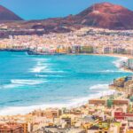 0_Las-Palmas-de-Gran-Canaria.jpg