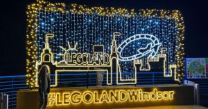 0_Legoland-3.jpg