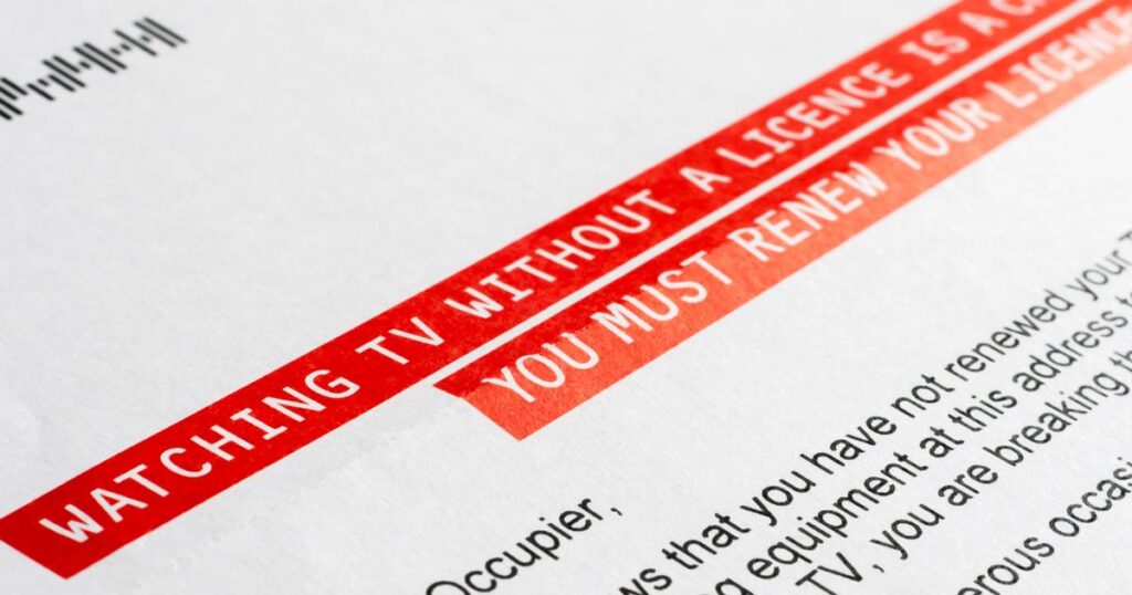 0_Letter-warning-about-criminallegal-proceedings-if-at-television-licence-is-not-purchased.jpg