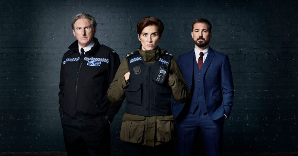 0_Line-of-Duty-returns-for-seventh-series.jpg