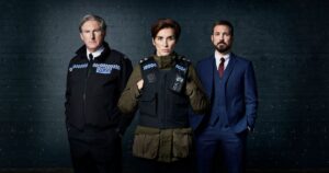 0_Line-of-Duty-returns-for-seventh-series.jpg