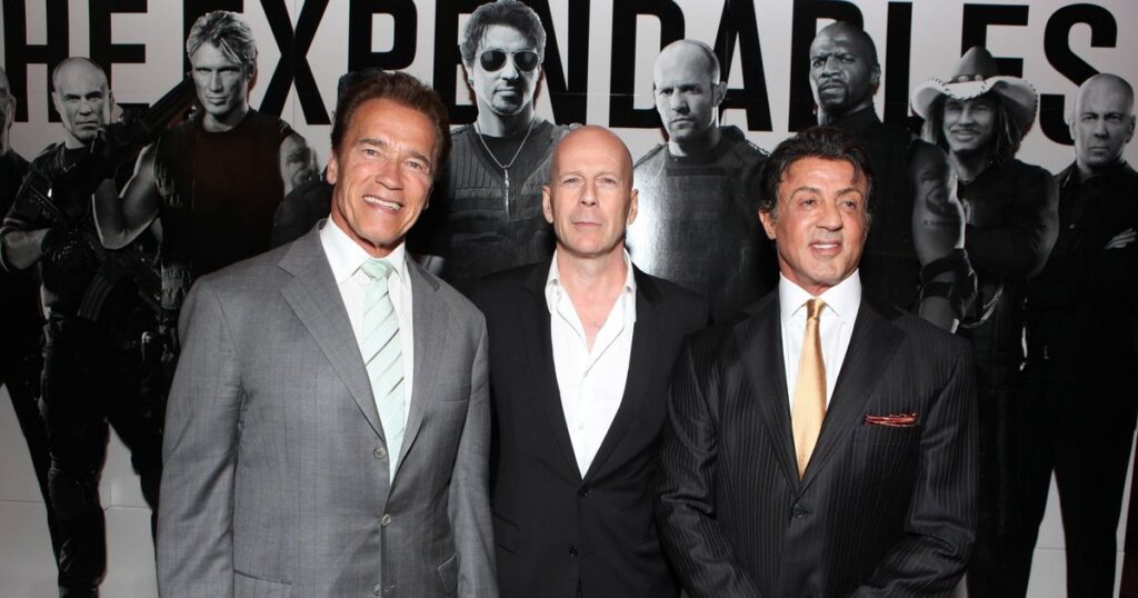 0_Lionsgates-World-Premiere-Of-The-Expendables.jpg