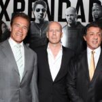 0_Lionsgates-World-Premiere-Of-The-Expendables.jpg
