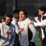 0_Liverpool-Training-Session.jpg