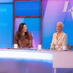 0_Loose-Women-TV-show-London-UK-02-Oct-2025.jpg