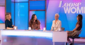 0_Loose-Women-TV-show-London-UK-02-Oct-2025.jpg