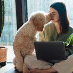 0_Lovely-dog-kissing-his-female-owner-in-living-room-at-home.jpg