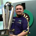 0_Luke-Littler-World-Darts-Championship.jpg