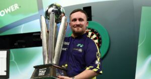 0_Luke-Littler-World-Darts-Championship.jpg