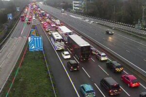 0_M4-traffic-chaos-LIVE-as-collision-shuts-several-lanes.jpg