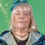0_MBP_CHP_171225Linda-Robson-forced-to-pull-out-of-panto-at-last-min_34891.jpg