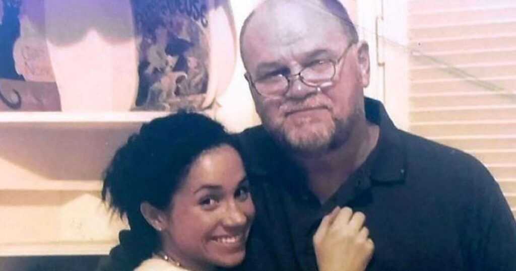 0_MEGHAN-MARKLE-AND-FATHER-THOMAS-MARKLE.jpg