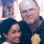 0_MEGHAN-MARKLE-AND-FATHER-THOMAS-MARKLE.jpg