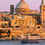 0_Malta-Valletta-at-dusk.jpg