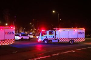 0_Mass-Shooting-At-Sydneys-Bondi-Beach.jpg