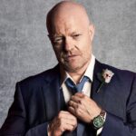 0_Max-Branning-Flashforward-Landscape.jpg