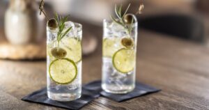 0_Mediterranean-variation-of-Gin-Tonic-cocktail-with-limes-and-olives-garnished-with-rosemary.jpg
