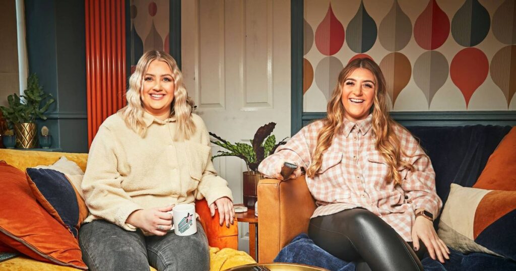 0_Medium_72091_S19_Gogglebox-S19-Generic-3.jpg