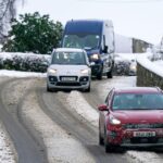0_Met-Office-Issues-Snow-And-Ice-Warnings-Across-The-UK.jpg