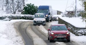 0_Met-Office-Issues-Snow-And-Ice-Warnings-Across-The-UK.jpg