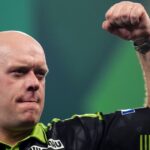 0_Michael-van-Gerwen.jpg