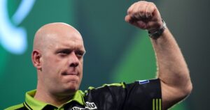0_Michael-van-Gerwen.jpg