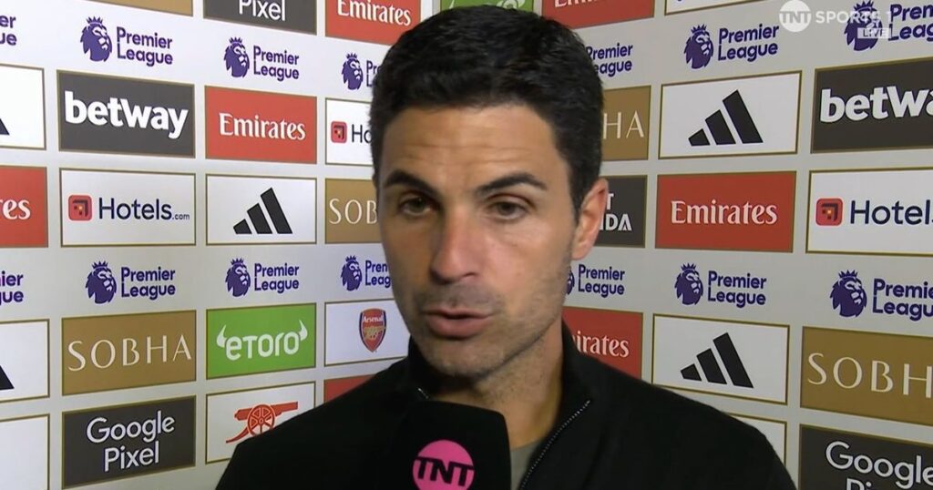 0_Mikel-Arteta-post-match-interview-Arsenal-v-Brighton.jpg