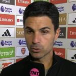 0_Mikel-Arteta-post-match-interview-Arsenal-v-Brighton.jpg