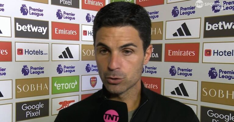 0_Mikel-Arteta-post-match-interview-Arsenal-v-Brighton.jpg