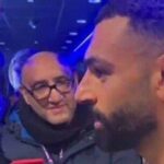 0_Mo-Salah-speaking.jpg