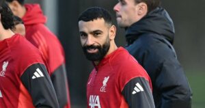 0_Mohamed-Salah.jpg
