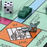 0_Monopoly-game-with-Jail-corner.jpg