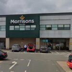 0_Morrisons-Goggle-Maps-Glasgow.jpg