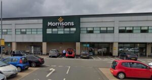 0_Morrisons-Goggle-Maps-Glasgow.jpg