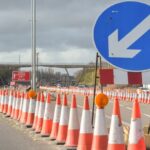 0_Motorway-roadworks-contraflow-system.jpg