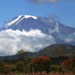 0_Mount-Kilimanjaro.jpg