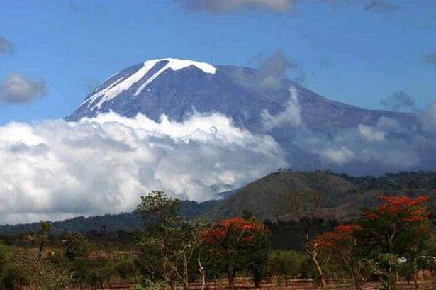0_Mount-Kilimanjaro.jpg