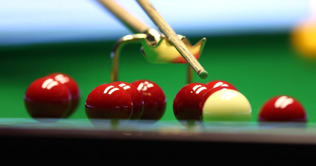 0_MrQ-UK-Snooker-Championship-2023-Day-Nine.jpg