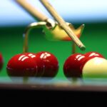 0_MrQ-UK-Snooker-Championship-2023-Day-Nine.jpg