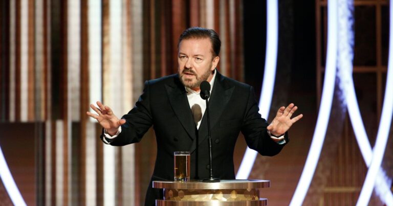 0_NBCs-77th-Annual-Golden-Globe-Awards-Show.jpg