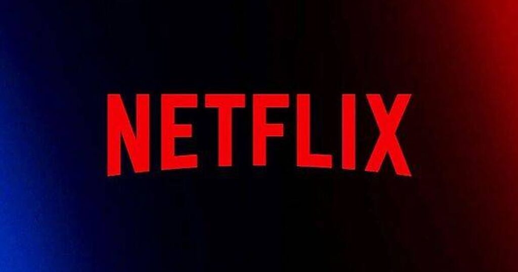 0_Netflix-logo.jpg