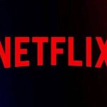 0_Netflix-logo.jpg
