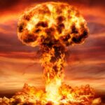 0_Nuclear-Bomb-Explosion-Mushroom-Cloud.jpg