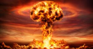 0_Nuclear-Bomb-Explosion-Mushroom-Cloud.jpg